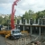 site:upload/2005 New building for department/53Zari.JPG