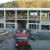 site:upload/2005 New building for department/60Rijen.JPG