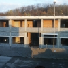 site:upload/2005 New building for department/62Listopad.jpg