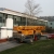 site:upload/2005 New building for department/74Duben05.JPG