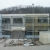 site:upload/2005 New building for department/65Prosinec.JPG