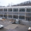 site:upload/2005 New building for department/64Prosinec.JPG