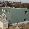 site:upload/2005 New building for department/71Unor05.JPG