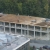 site:upload/2005 New building for department/56Zari.JPG