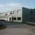 site:upload/2005 New building for department/81Cerven05.JPG